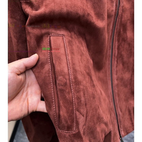  η**  Ŷ 280LP25102315-2 ƮŲ