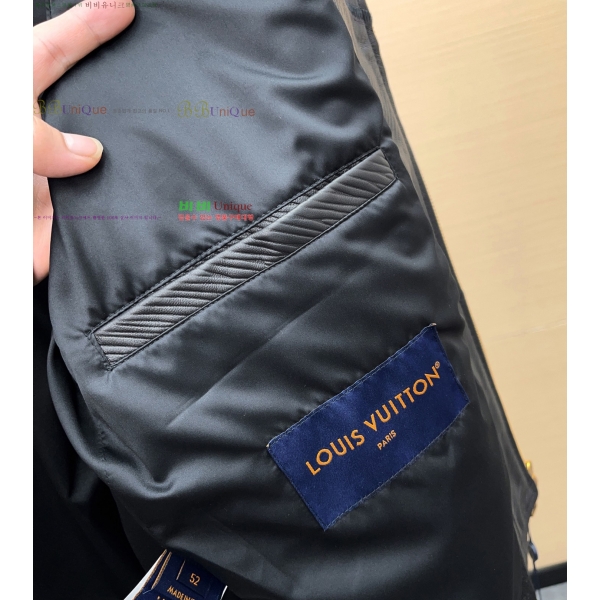  **  öƮ Ŷ 150L25102317-1 īŲ