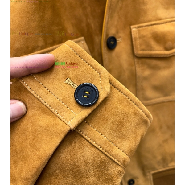  η** ̵  Ŷ 280LP25102315-3 īŲ