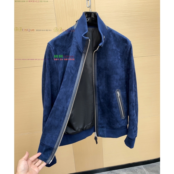  *  Ŷ 150TD25102319-1 簡