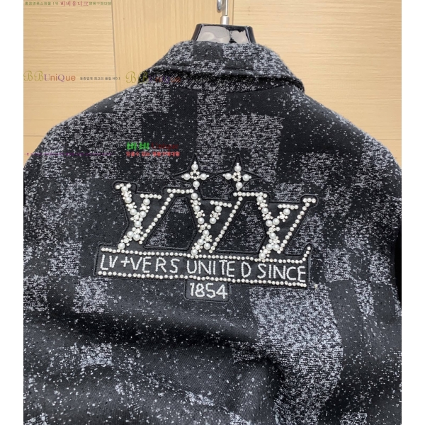  **  ͽ Ʈ  Ŷ 120L2510233-8 [尡 - 867]