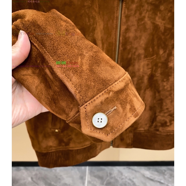  ** ̵ Ŷ 160L25102320-1 īŲ