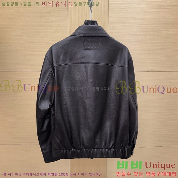  * Ŭ  Ŷ 150F25102321-2 簡