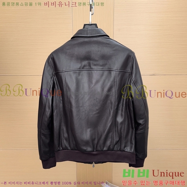  ڷ ġ* Ŭ  Ŷ 180BC25102317-2 簡