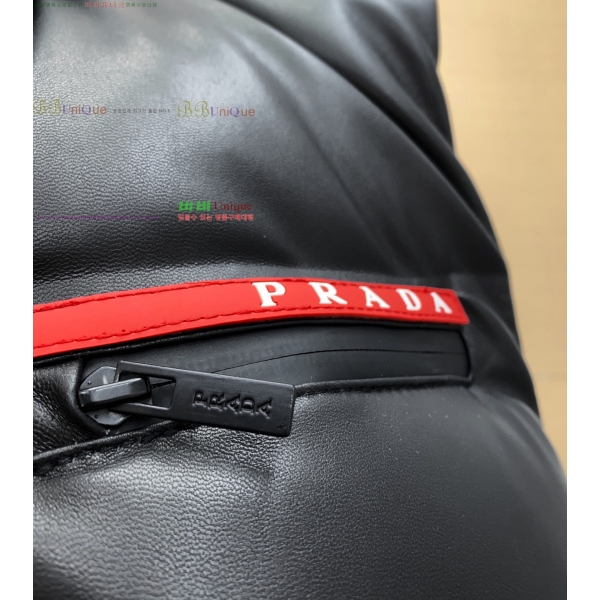  * ٿ е 140P25102323-1 簡