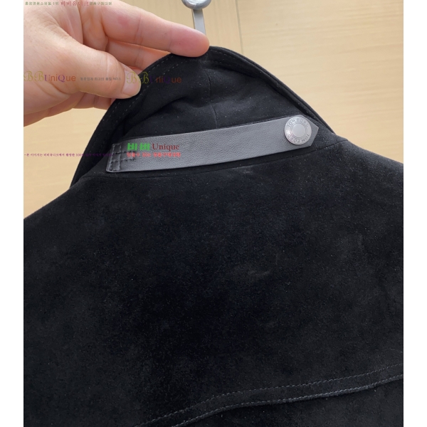  * ̵  Ŷ 170TD25102324-1 簡