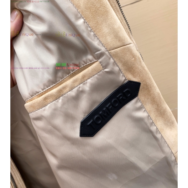  * ̵  Ŷ 170TD25102324-2 簡