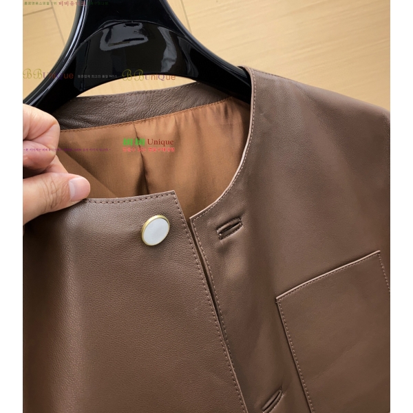  ** Ŭ   144L25102324-1 簡