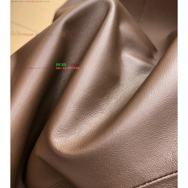  ** Ŭ   144L25102324-1 簡