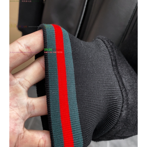  *   Ŷ 130GU25102326-1 簡