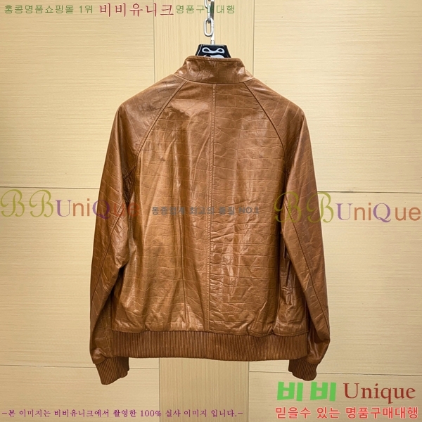  ** öƮ  Ŷ 150L2510235-1 [尡 - 867]