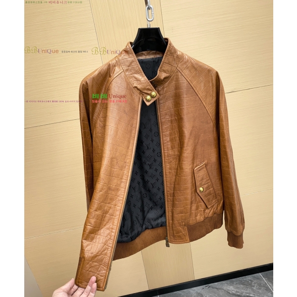  ** öƮ  Ŷ 150L2510235-1 [尡 - 867]