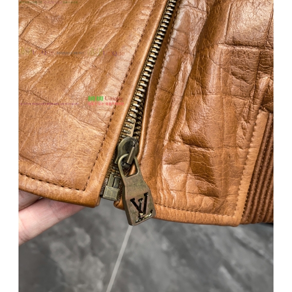  ** öƮ  Ŷ 150L2510235-1 [尡 - 867]