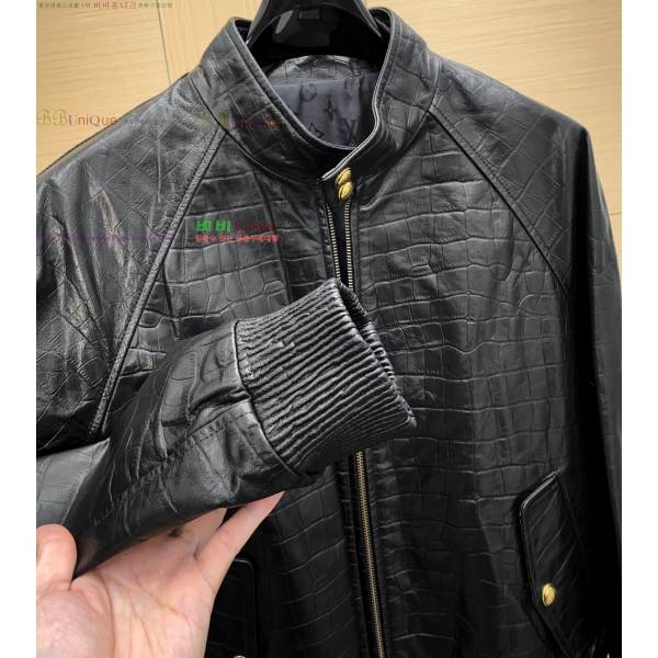  ** öƮ  Ŷ 150L2510235-3 [尡 - 867]