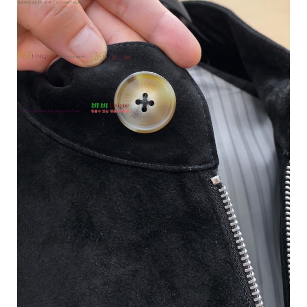  ڷ ġ* ̵  Ŷ 180BC25102317-3 簡