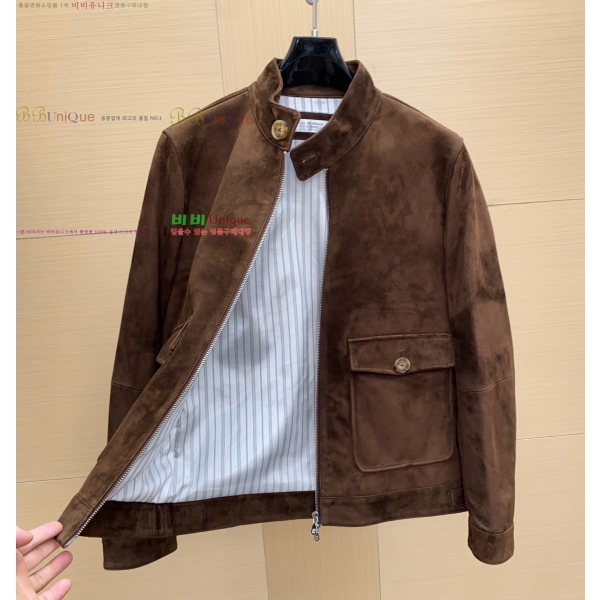  ڷ ġ* ̵  Ŷ 180BC25102317-4 簡