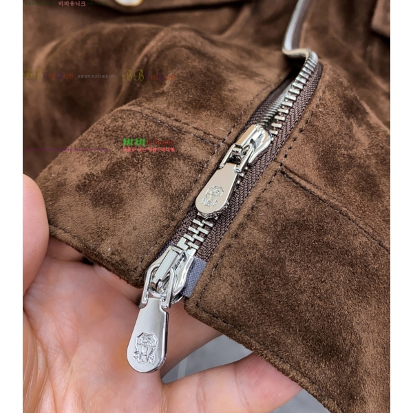  ڷ ġ* ̵  Ŷ 180BC25102317-4 簡