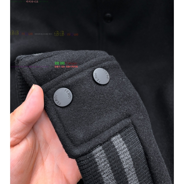  * ĳù̾   150F25102321-3