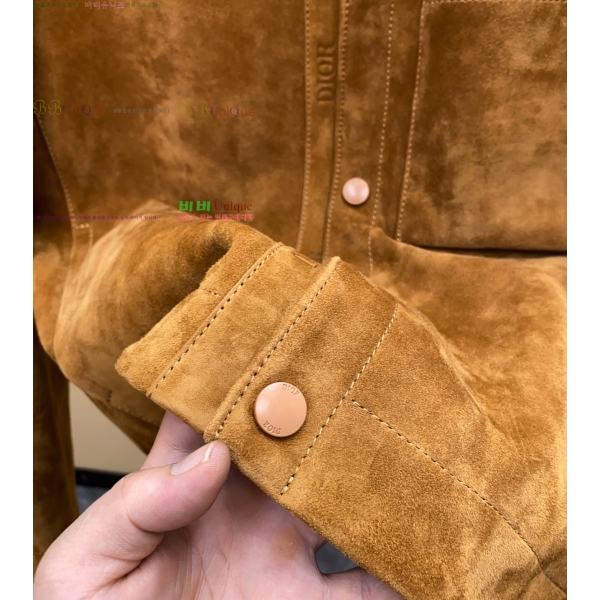  *  Ŷ 150D2510237-4 簡