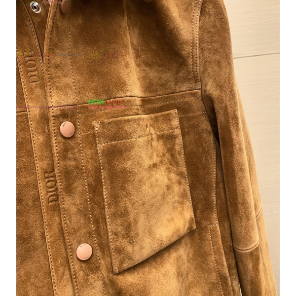  *  Ŷ 150D2510237-4 簡