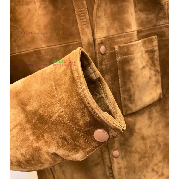  *  Ŷ 150D2510237-4 簡