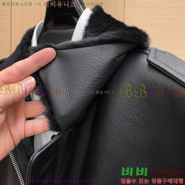  *    Ŷ 250P25102323-4 īŲ