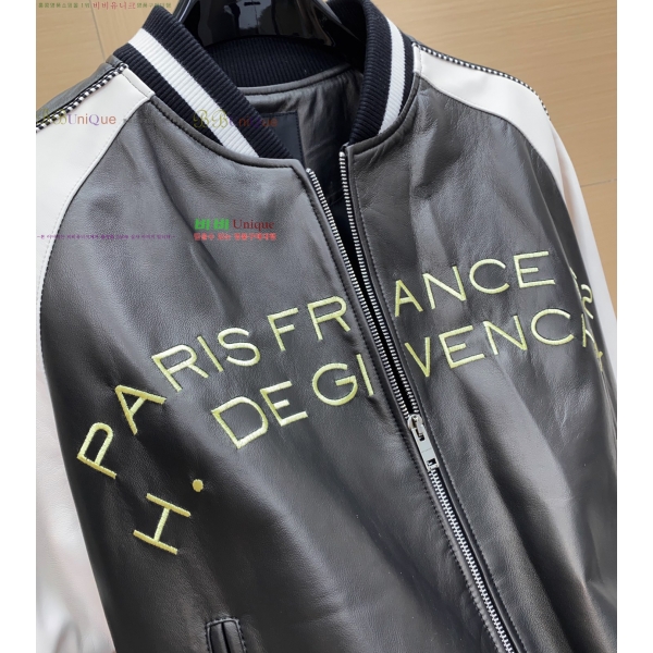  *   Ŷ 150TD25102326-1 簡