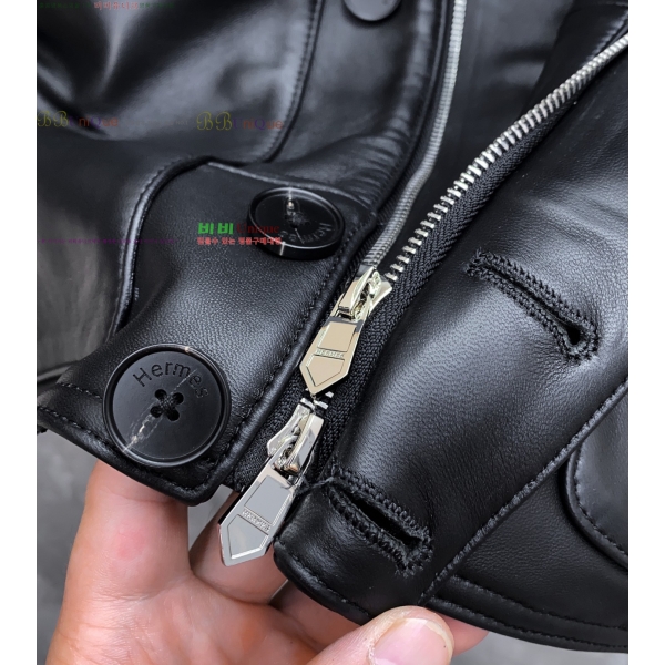  * Ŭ  Ŷ 150H2510238-2 Ų