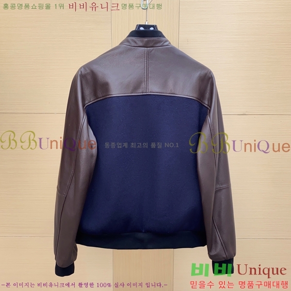  η** ĳ־  Ŷ 13LP25102328-1