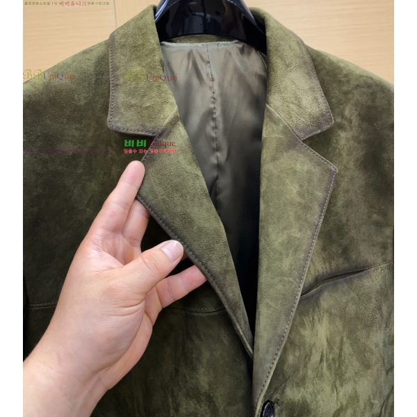  * Ŭ  Ŷ 17P25102310-4 簡