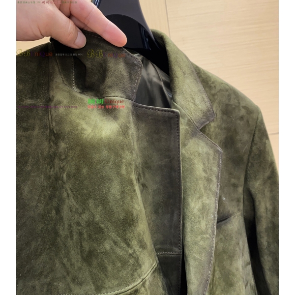  * Ŭ  Ŷ 17P25102310-4 簡