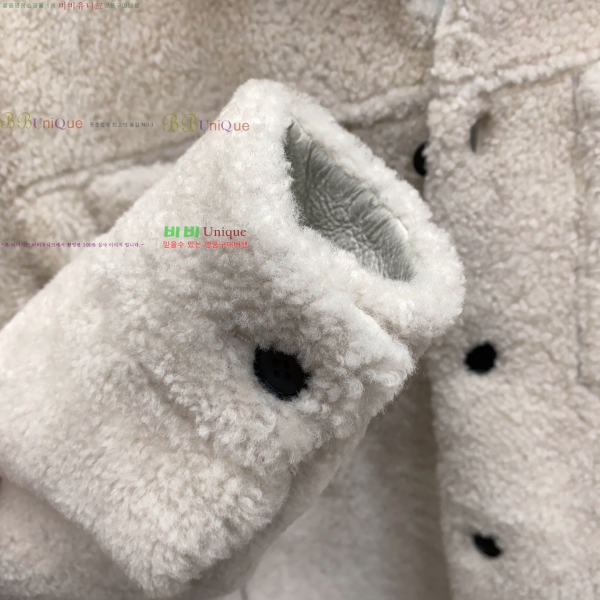  ***Ÿ  þ Ŷ 250BV25102326-1