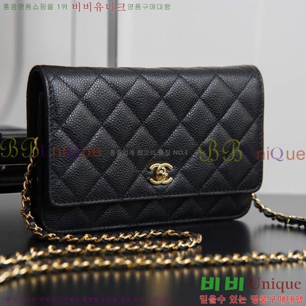 Ҵ#* ĳ ü ̴ WOC AP4241-1001