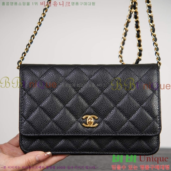 Ҵ#* ĳ ü ̴ WOC AP4241-1001