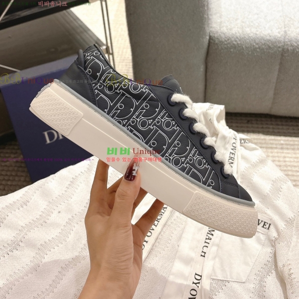  B33 Ŀ  32D2510146-29