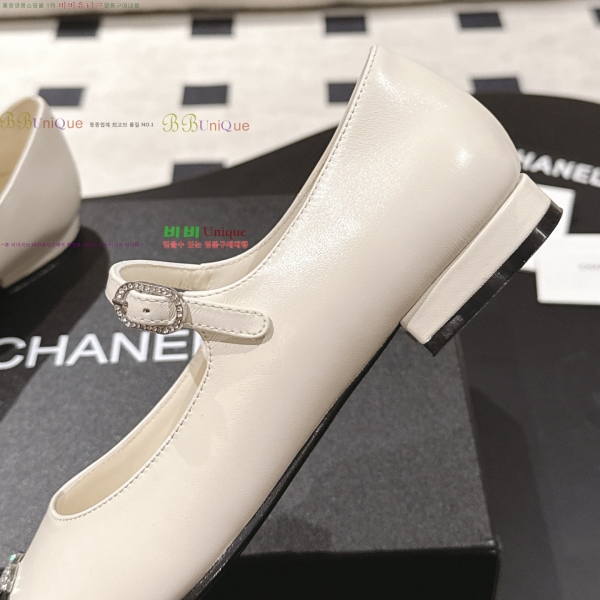  * ޸ ÷ 34CR25101616-1