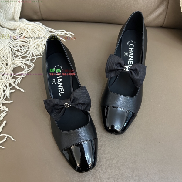  *   35CR25101617-1  𝟓𝐂𝐌