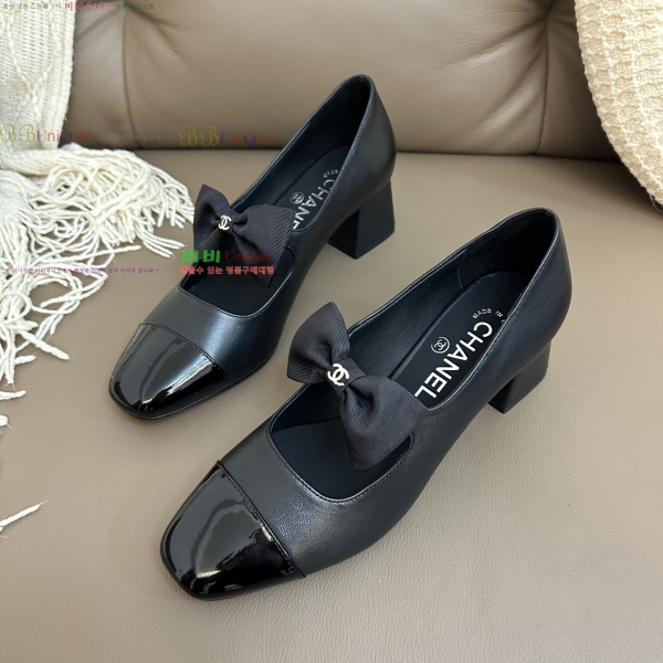  *   35CR25101617-1  𝟓𝐂𝐌