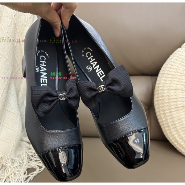  *   35CR25101617-1  𝟓𝐂𝐌