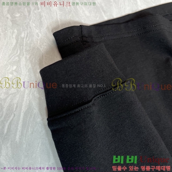  üذٳ  Ƽ DG75885-3