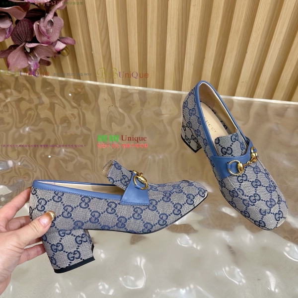   Ȧ  33RV25101834-5  5.5cm