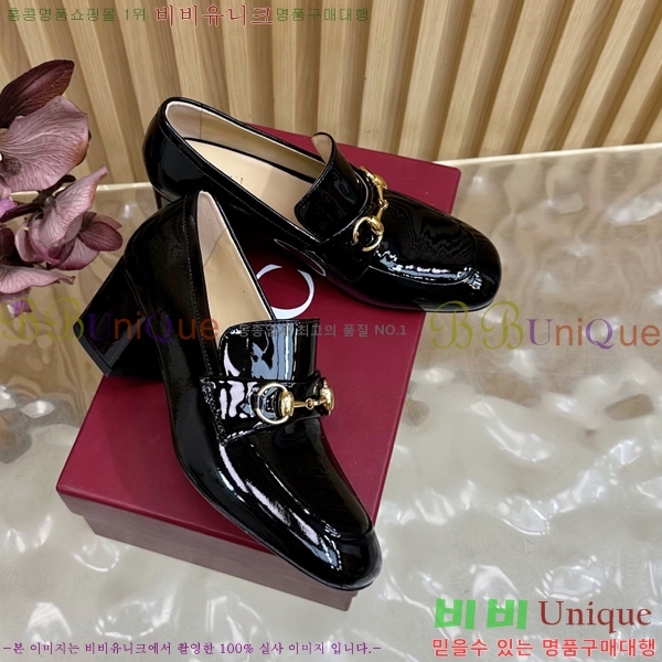   Ȧ  33RV25101834-1  5.5cm