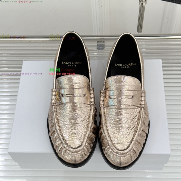  ζ ĳ־  38SL25101830-1