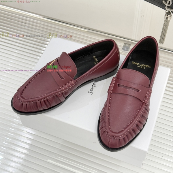 ���� ���ζ� ĳ�־� ���� 38SL25101830-3