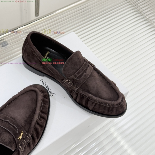 ���� ���ζ� ĳ�־� ���� 38SL25101830-4