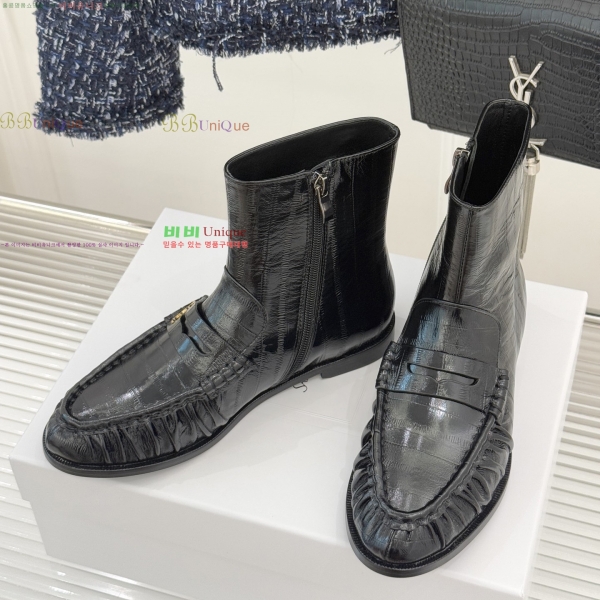 ���� ���ζ� ��Ŭ ���� 45SL25101829-2