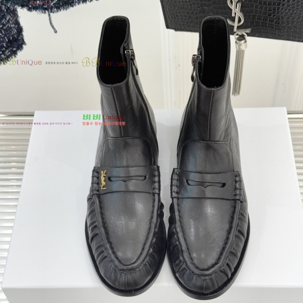 ���� ���ζ� ��Ŭ ���� 45SL25101829-3