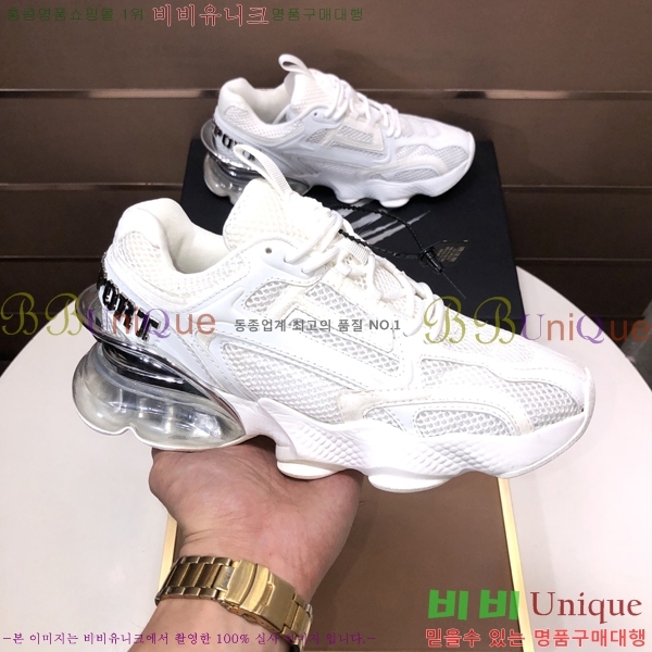 ���� �ʸ��÷��� ����Ŀ�� PP500636-5