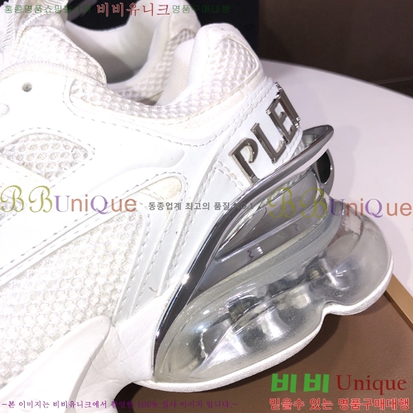 ���� �ʸ��÷��� ����Ŀ�� PP500636-5