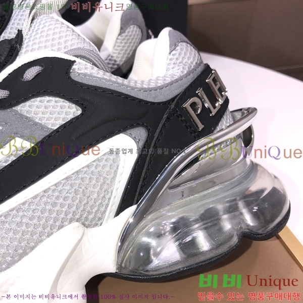 ���� �ʸ��÷��� ����Ŀ�� PP500636-9